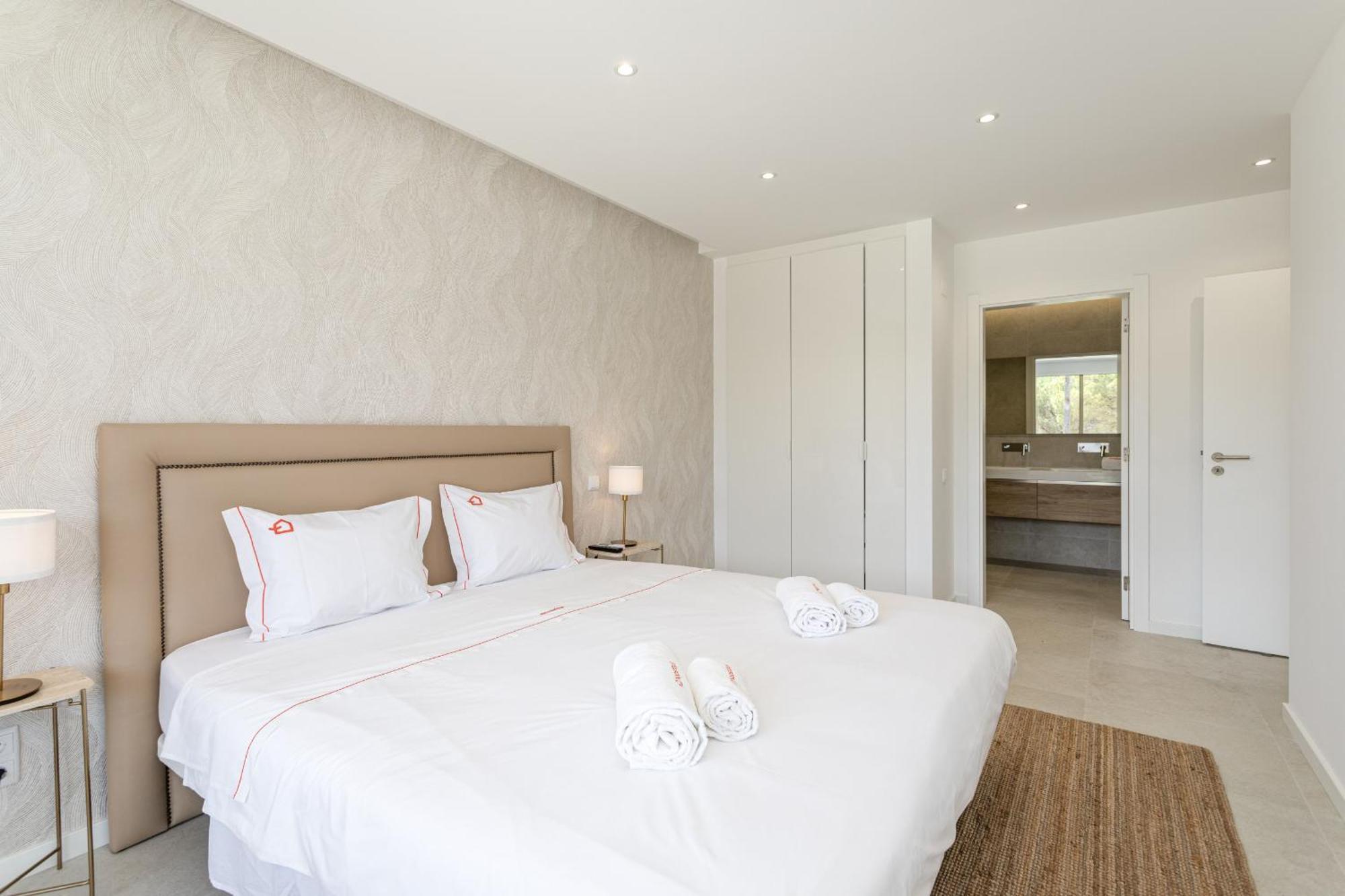 Hopstays - Vila Das Lagoas - Salgados Albufeira Esterno foto